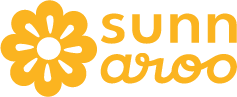 Sunnaroo