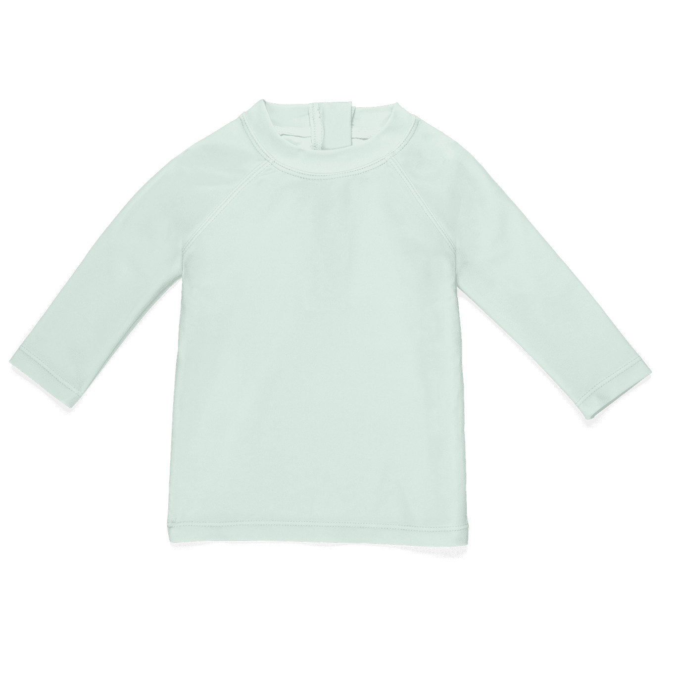 Daybreak Rash Guard Set - Green - Sunnaroo